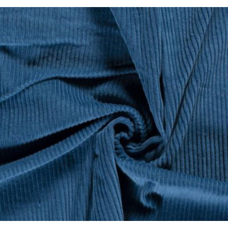 Tissu velours pour personnaliser vos créations