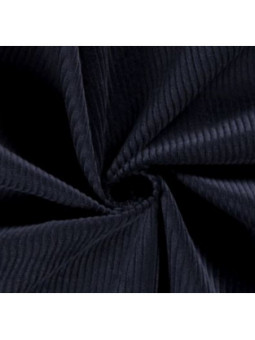 Tissu velours pour personnaliser vos créations