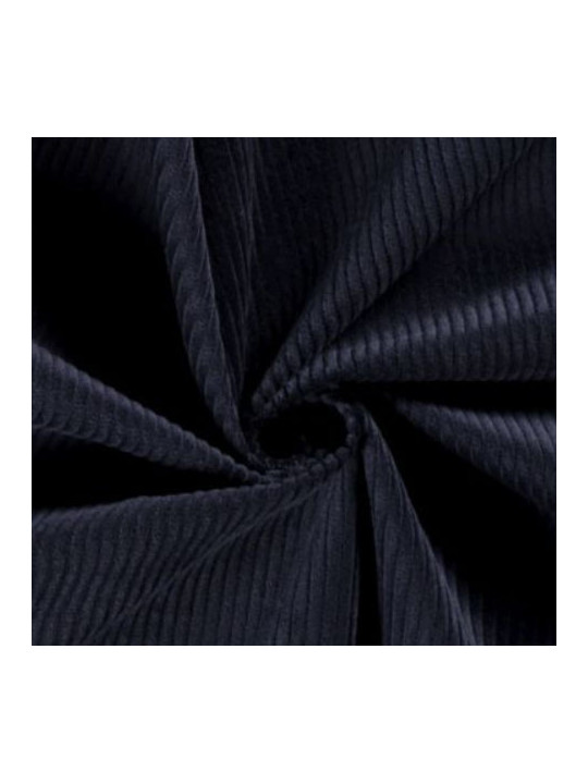 Tissu velours pour personnaliser vos créations