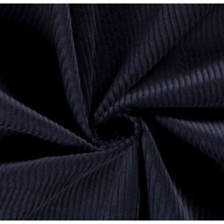 Tissu velours pour personnaliser vos créations