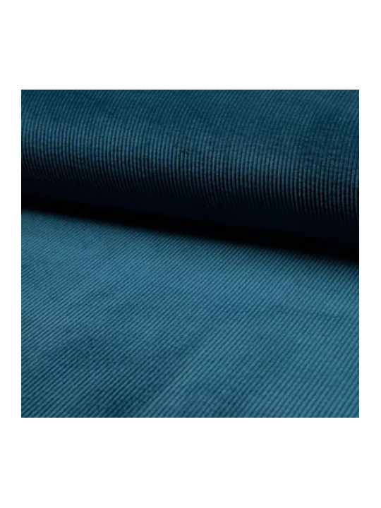 Tissu velours pour personnaliser vos créations