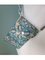 Pochette téléphone/bijoux