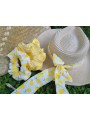 Accessoires divers