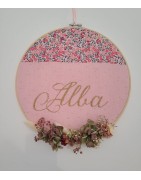 Accessoires divers