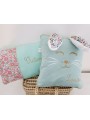 Coussin